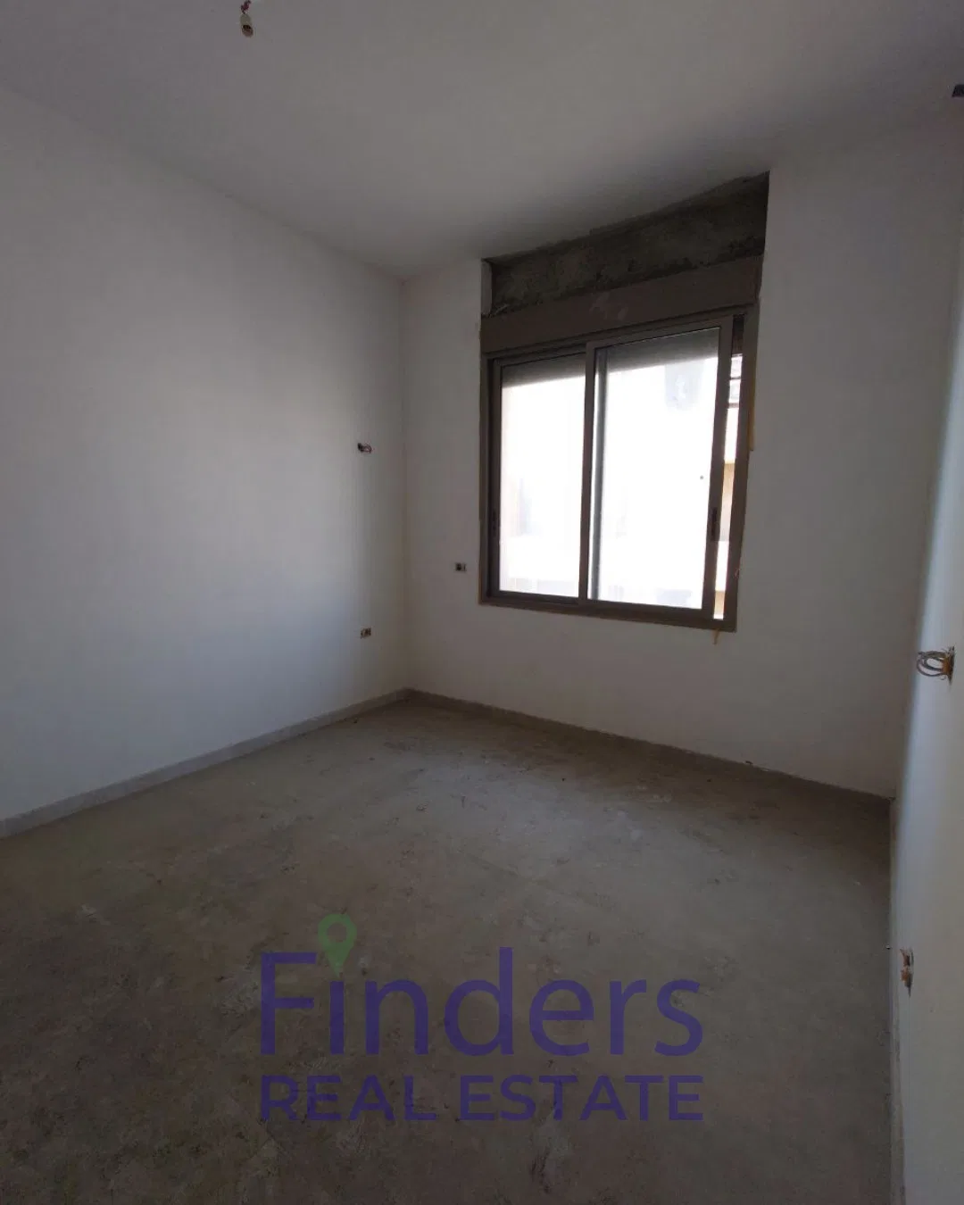 Duplex for rent in Mar Mkhayel!, photo 5