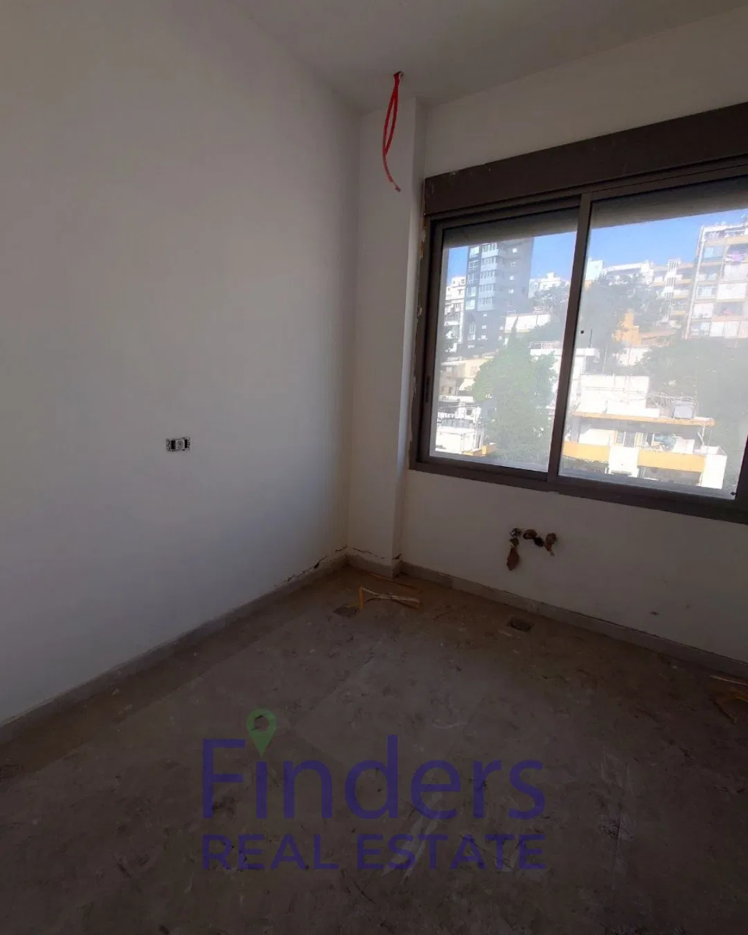 Duplex for rent in Mar Mkhayel!, photo 6