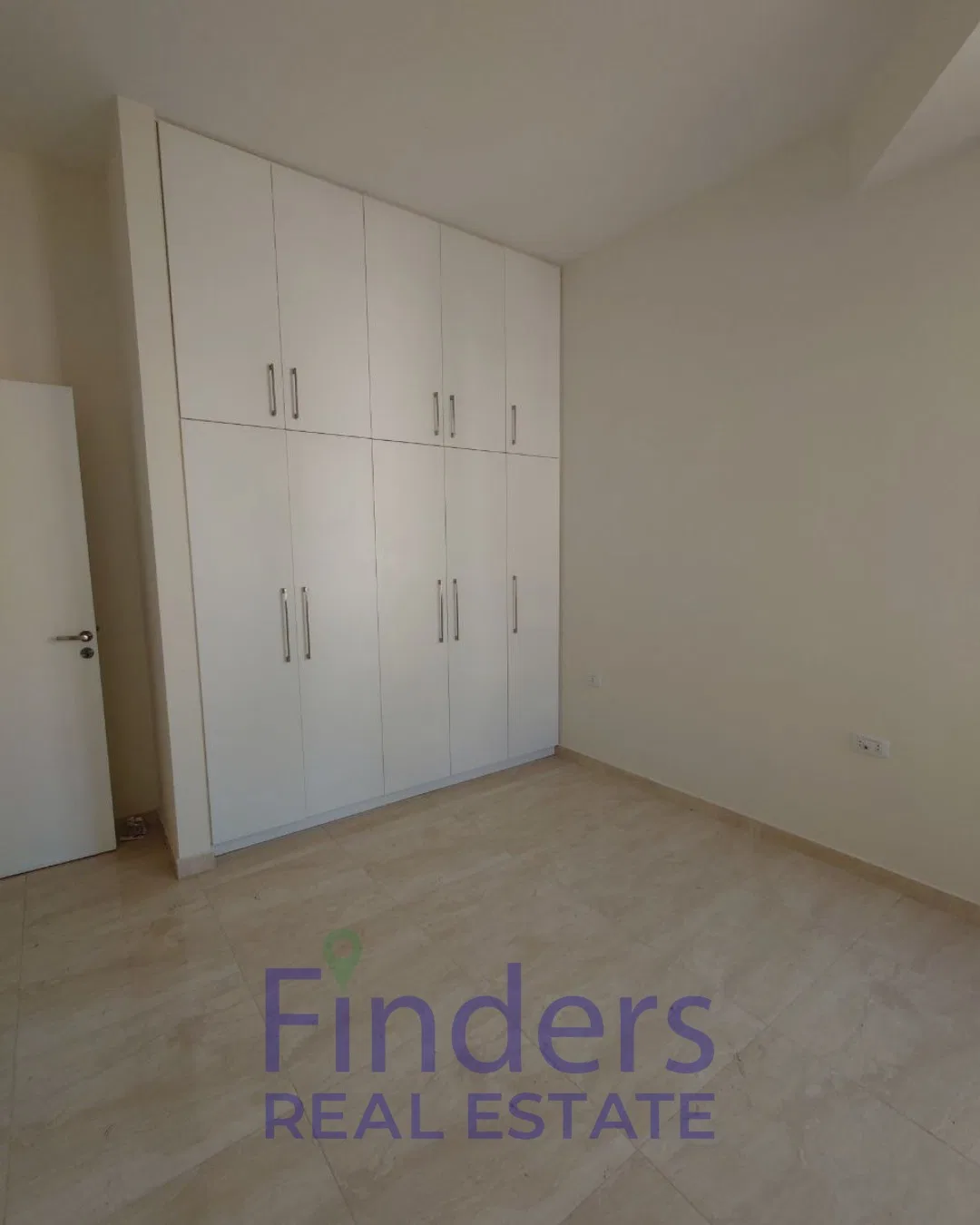 Duplex for rent in Mar Mkhayel!, photo 7