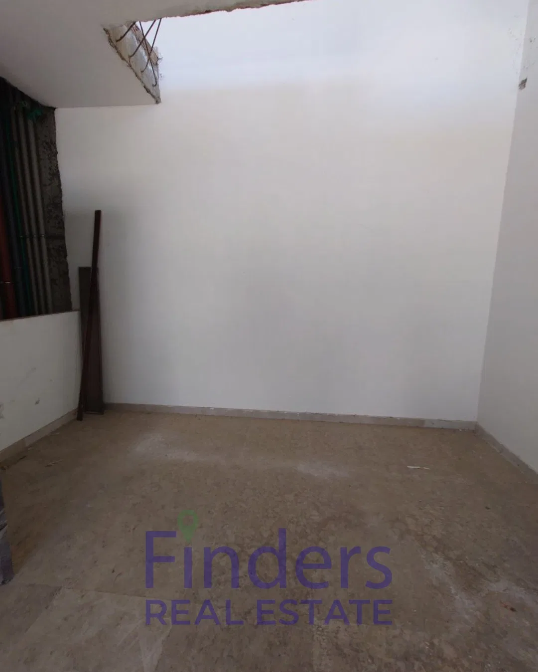 Duplex for rent in Mar Mkhayel!, photo 8