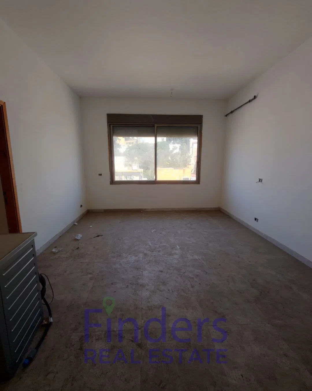 Duplex for rent in Mar Mkhayel!, photo 9