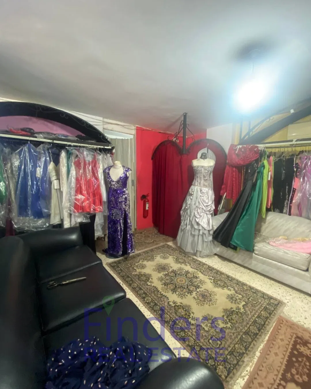 Shop with land for sale in Dekwaneh-slave!, photo 2