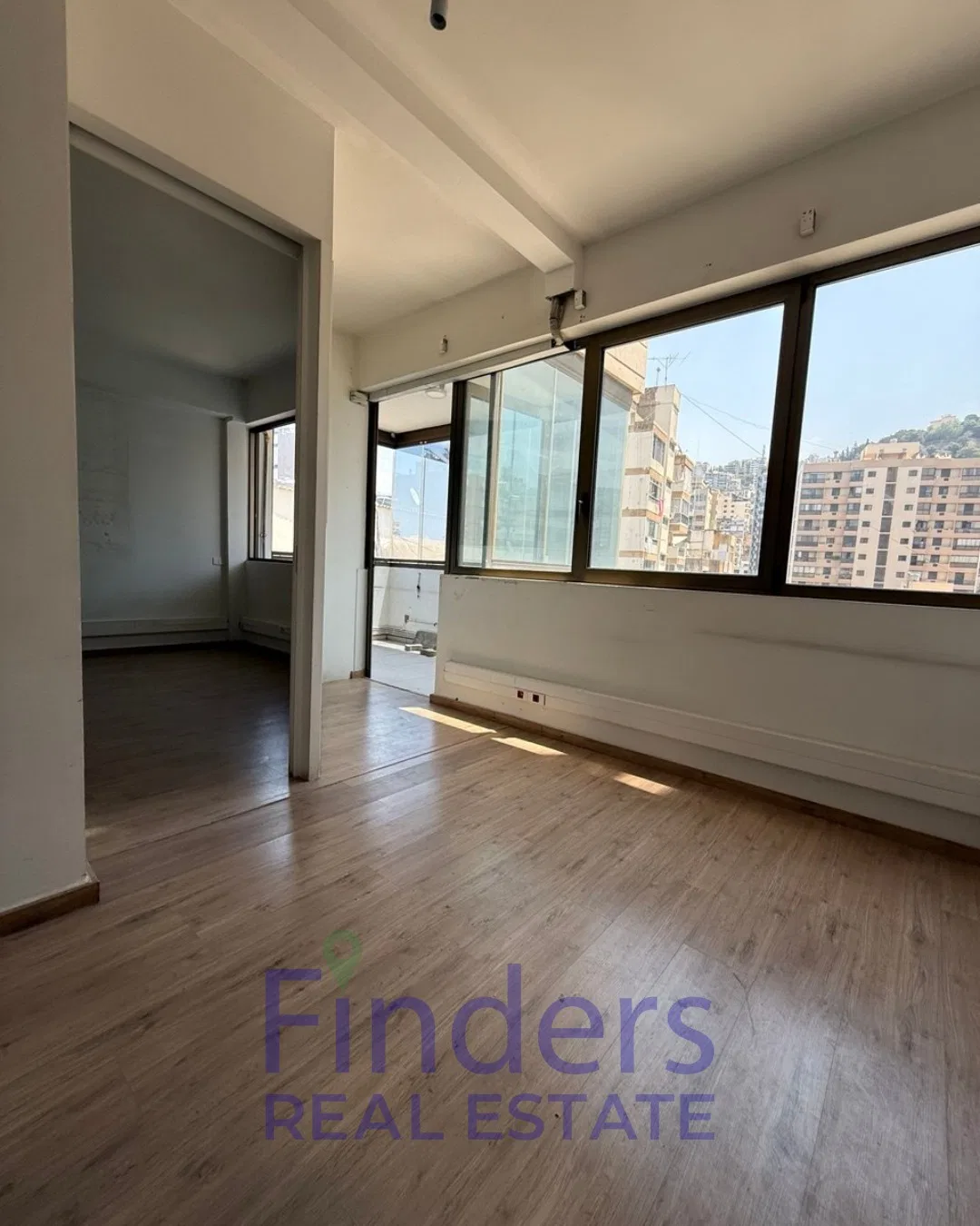 Office for rent in Jal El Dib!, photo 2