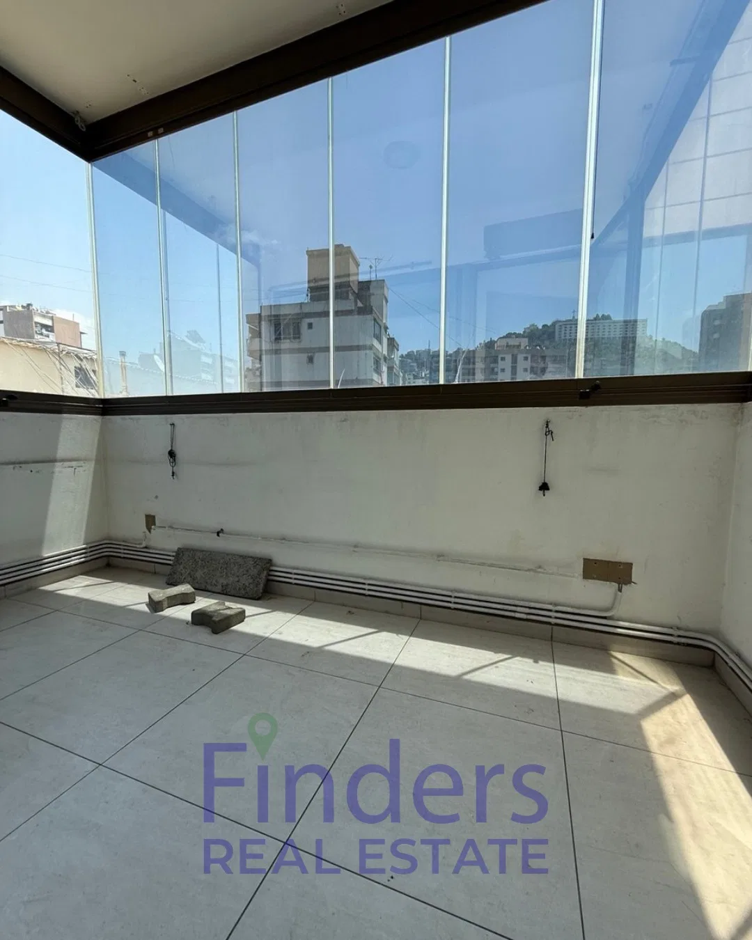 Office for rent in Jal El Dib!, photo 3