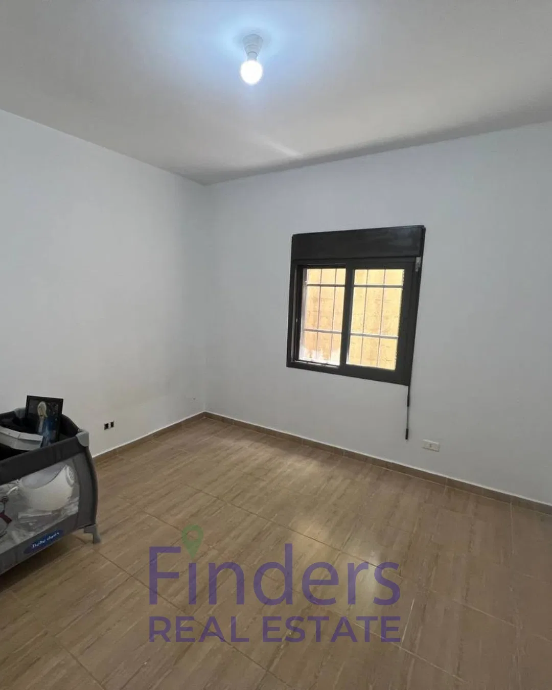 Apartment for sale in Bsous!, photo 3