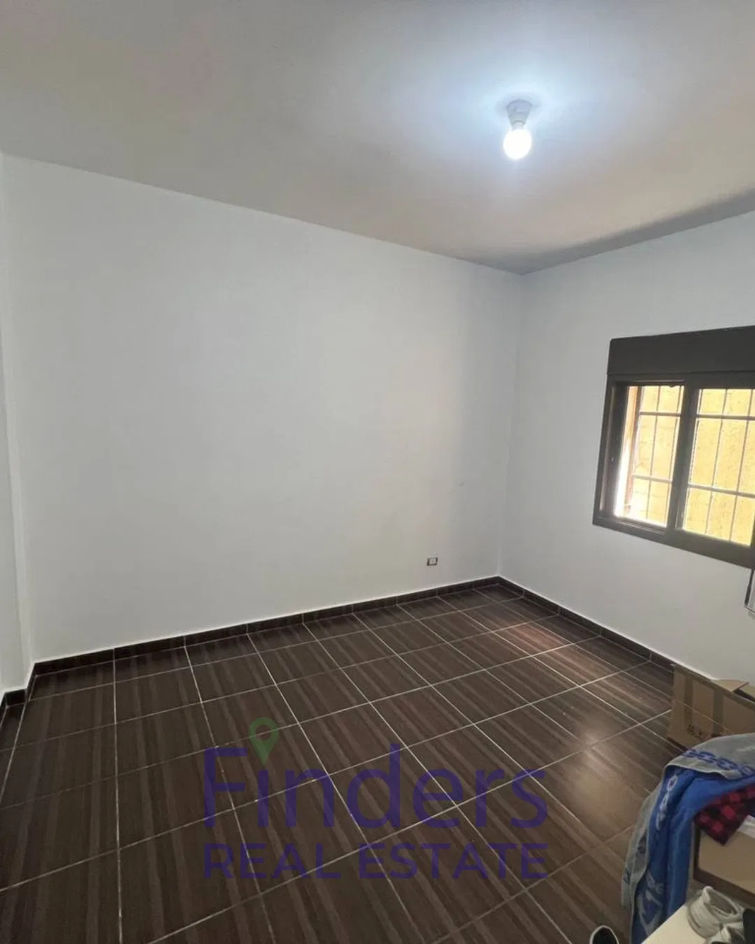 Apartment for sale in Bsous!, photo 4