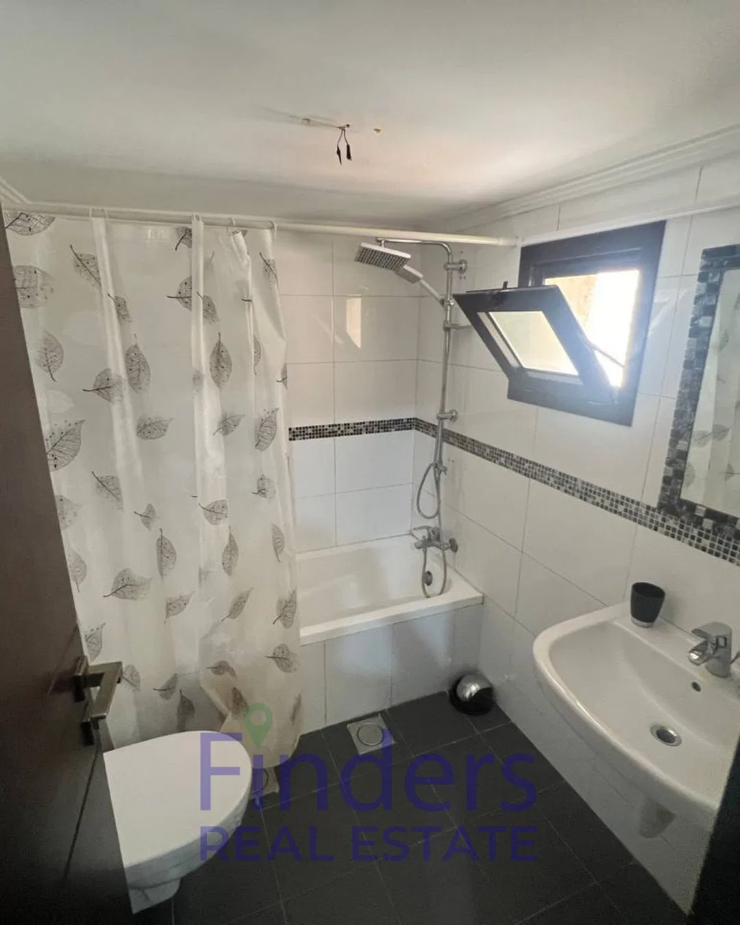 Apartment for sale in Bsous!, photo 5