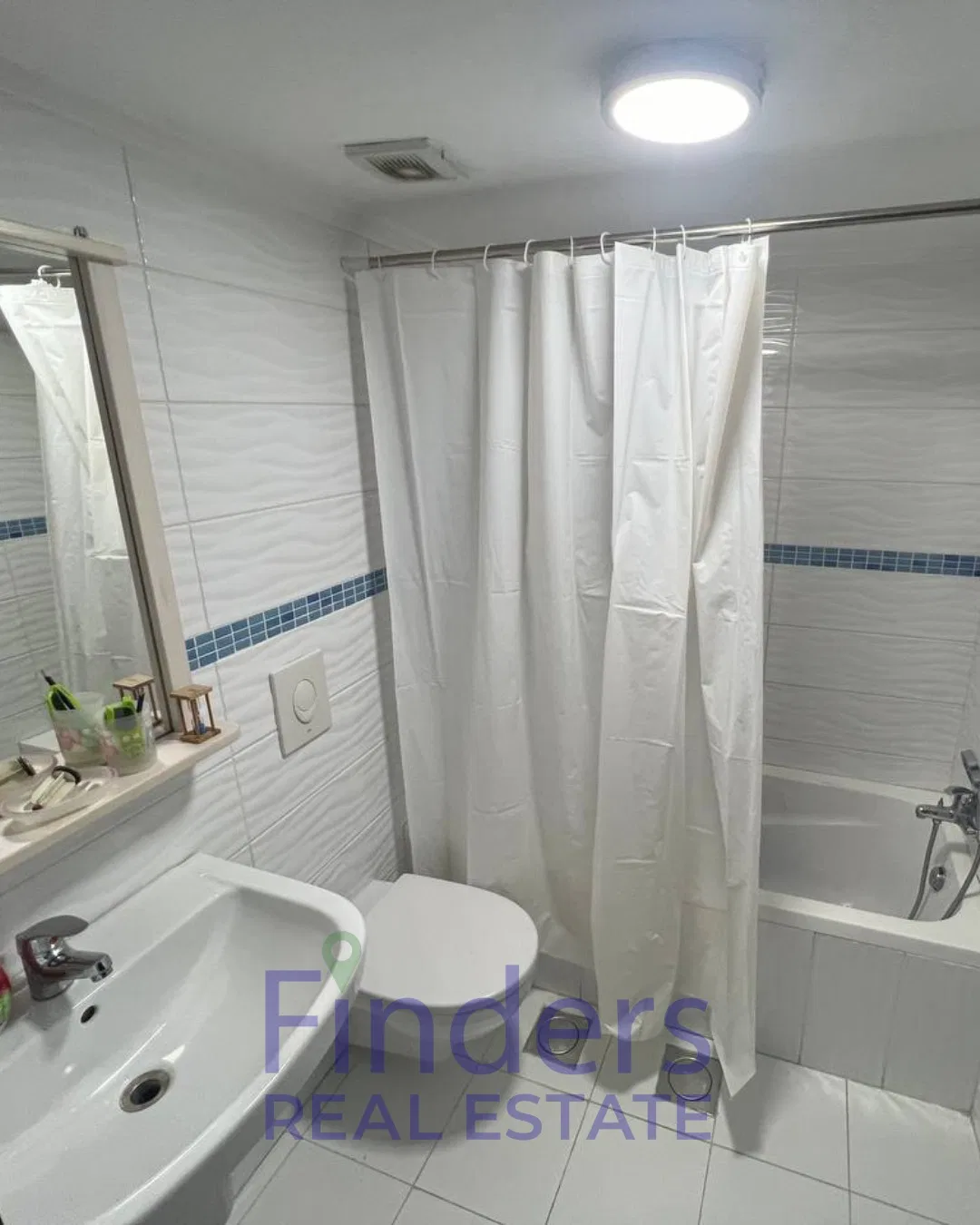 Apartment for sale in Bsous!, photo 6