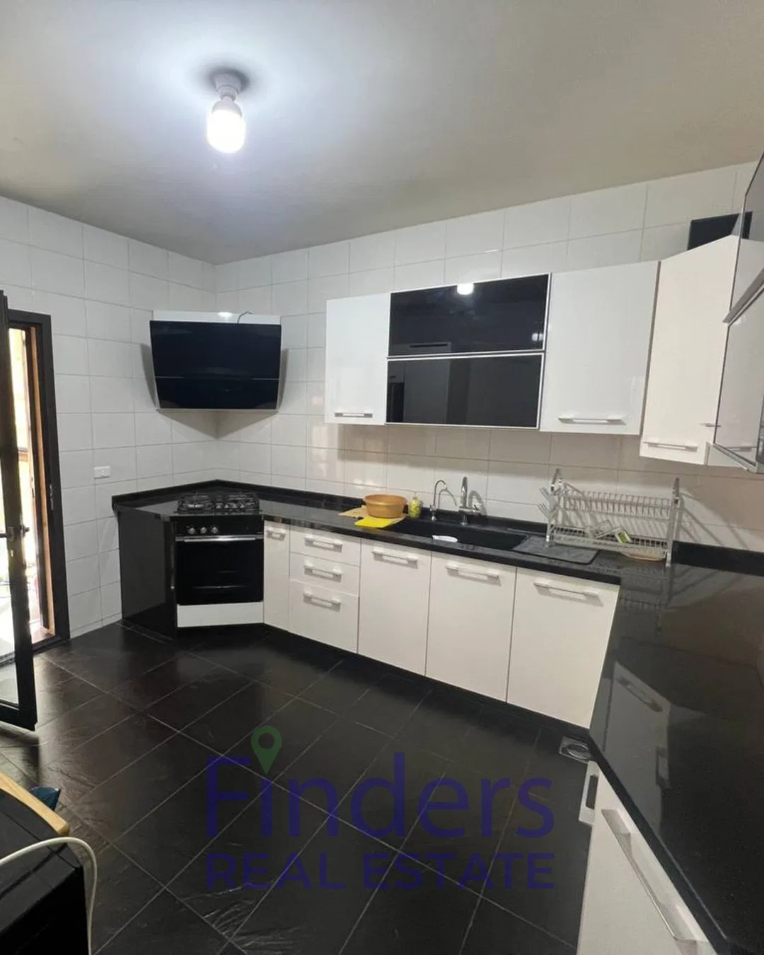Apartment for sale in Bsous!, photo 7