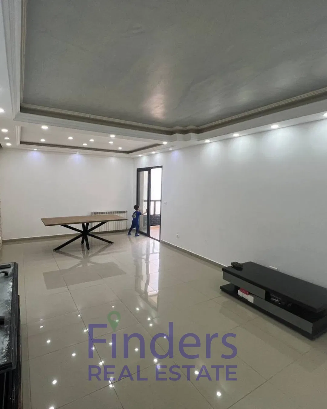 Apartment for sale in Bsous!, photo 8