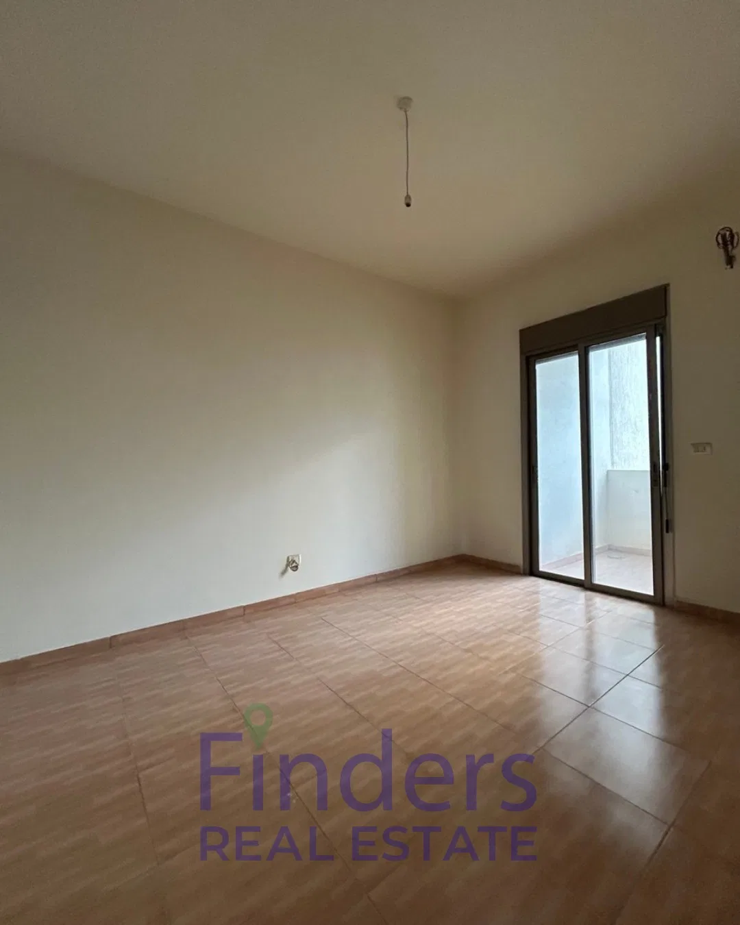 Apartment for sale in Mar Roukoz!, photo 2