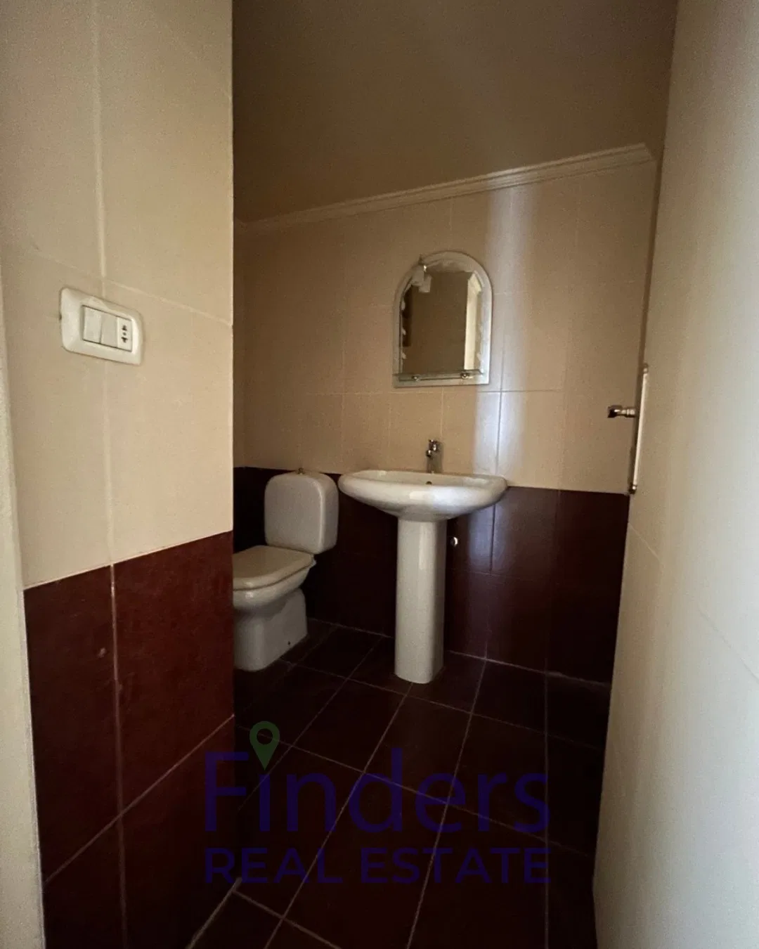Apartment for sale in Mar Roukoz!, photo 3