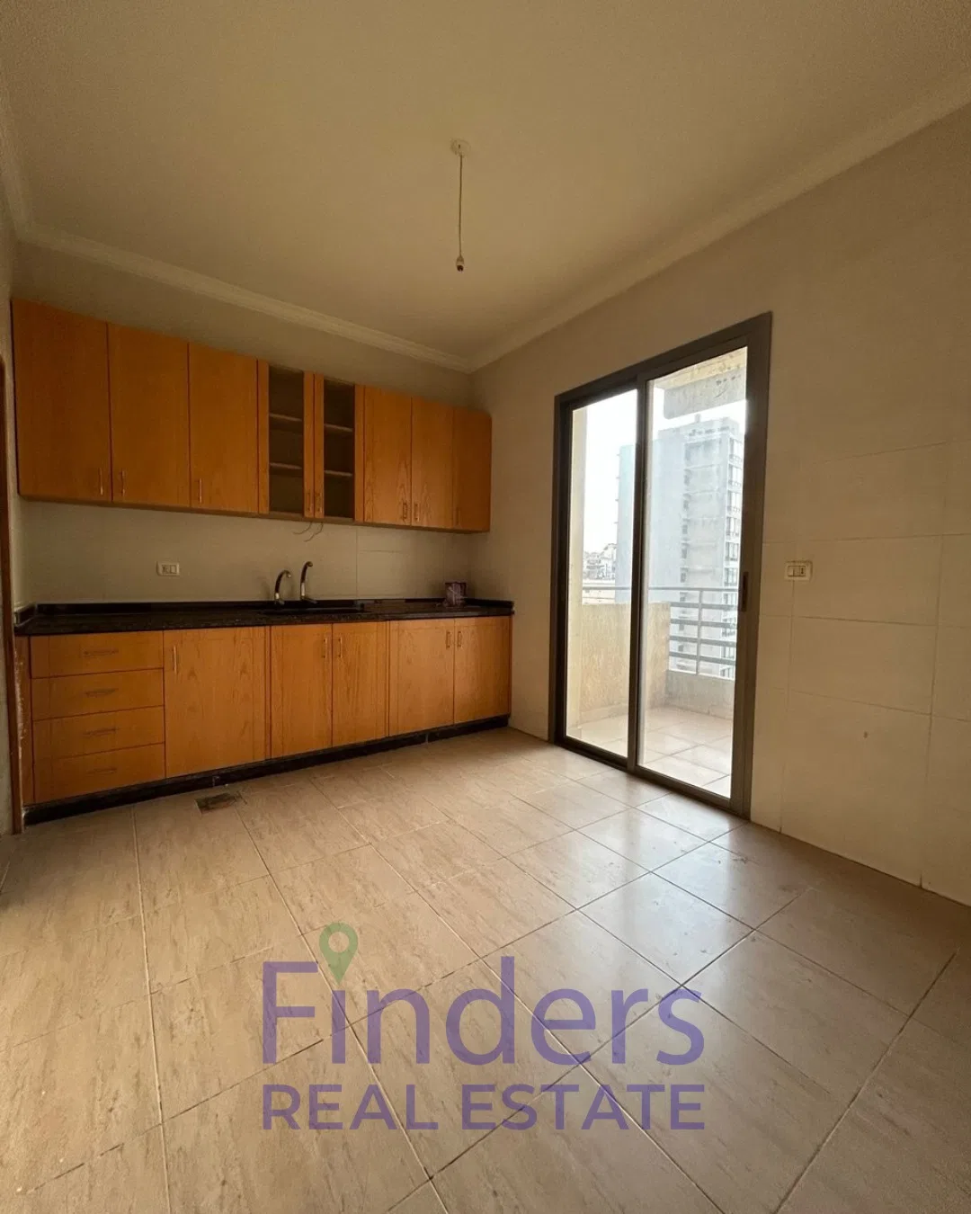 Apartment for sale in Mar Roukoz!, photo 4