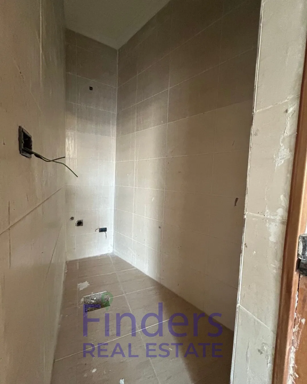 Apartment for sale in Mar Roukoz!, photo 5