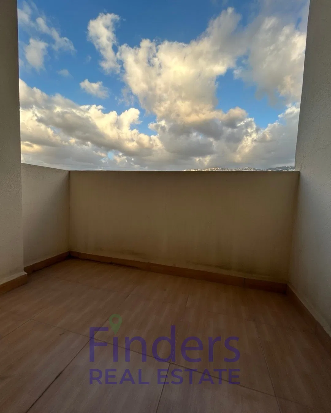 Apartment for sale in Mar Roukoz!, photo 6