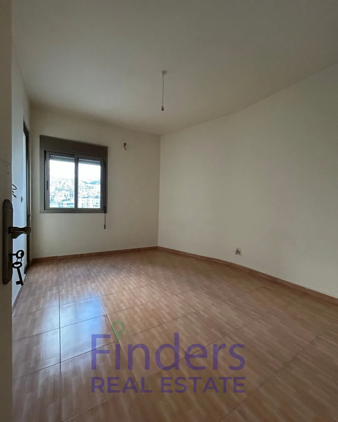 Apartment for sale in Mar Roukoz!, photo 8