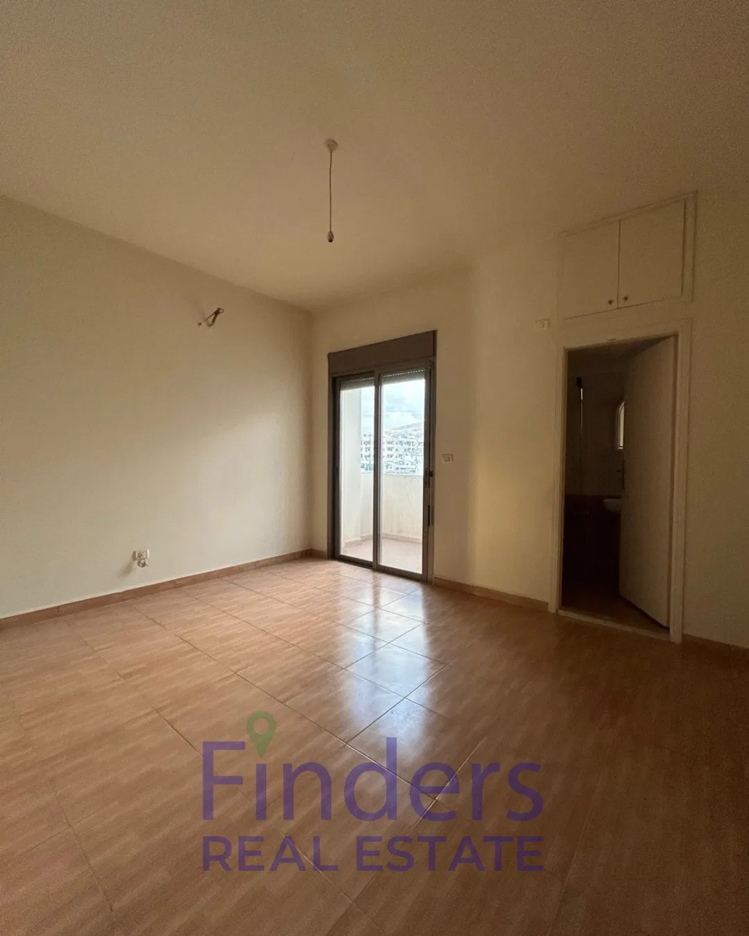 Apartment for sale in Mar Roukoz!, photo 9