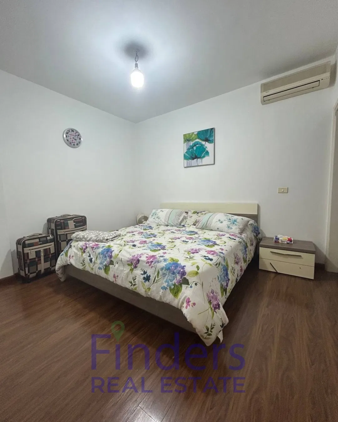 Apartment for sale in New Rawda!, photo 2