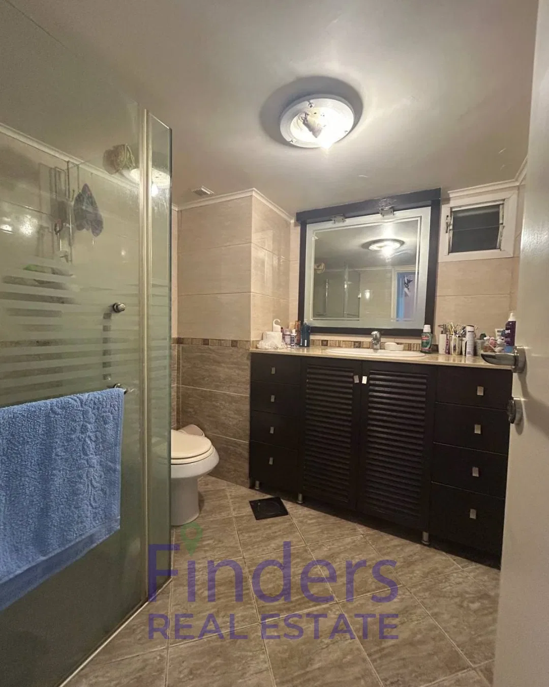 Apartment for sale in New Rawda!, photo 3