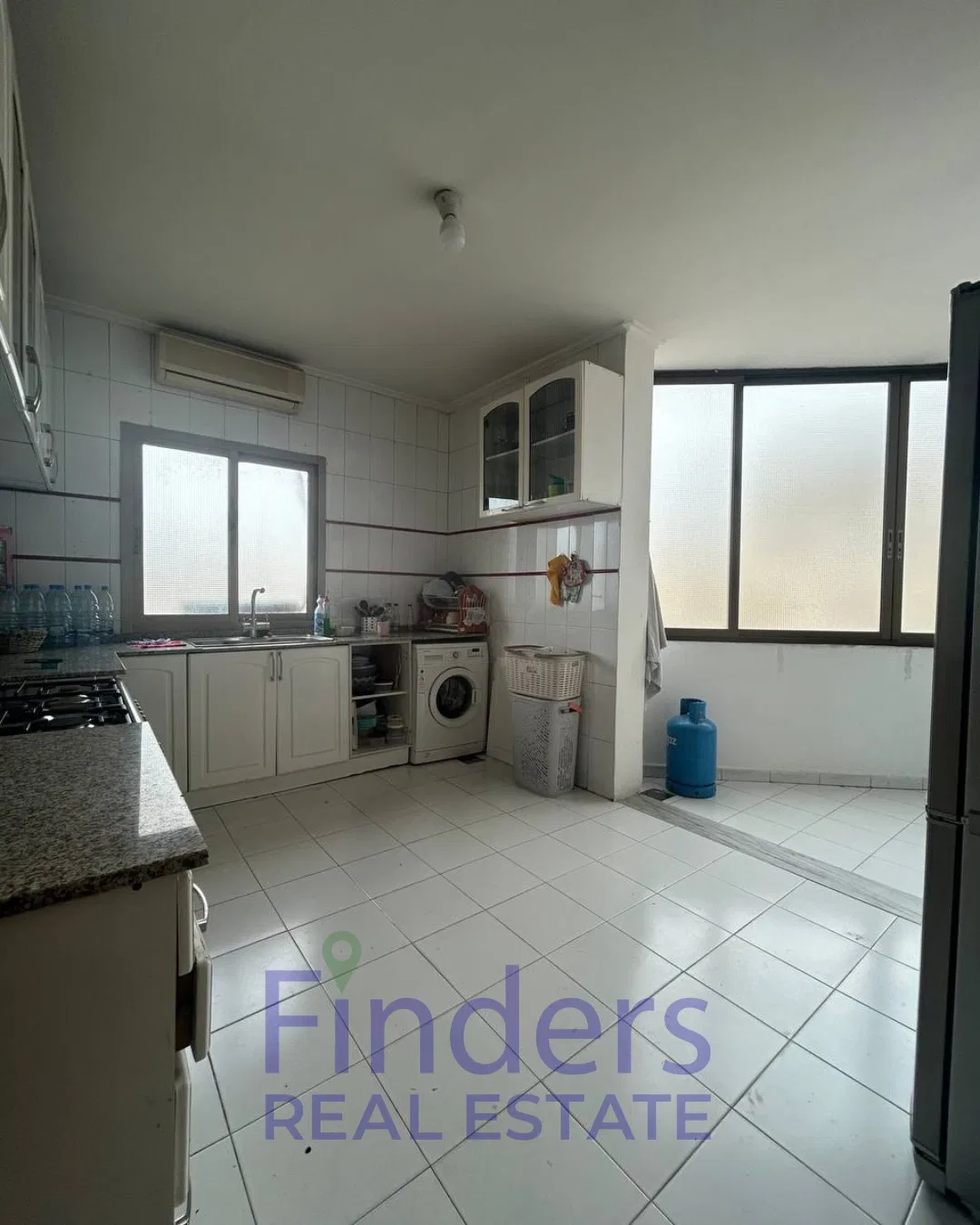 Apartment for sale in New Rawda!, photo 5