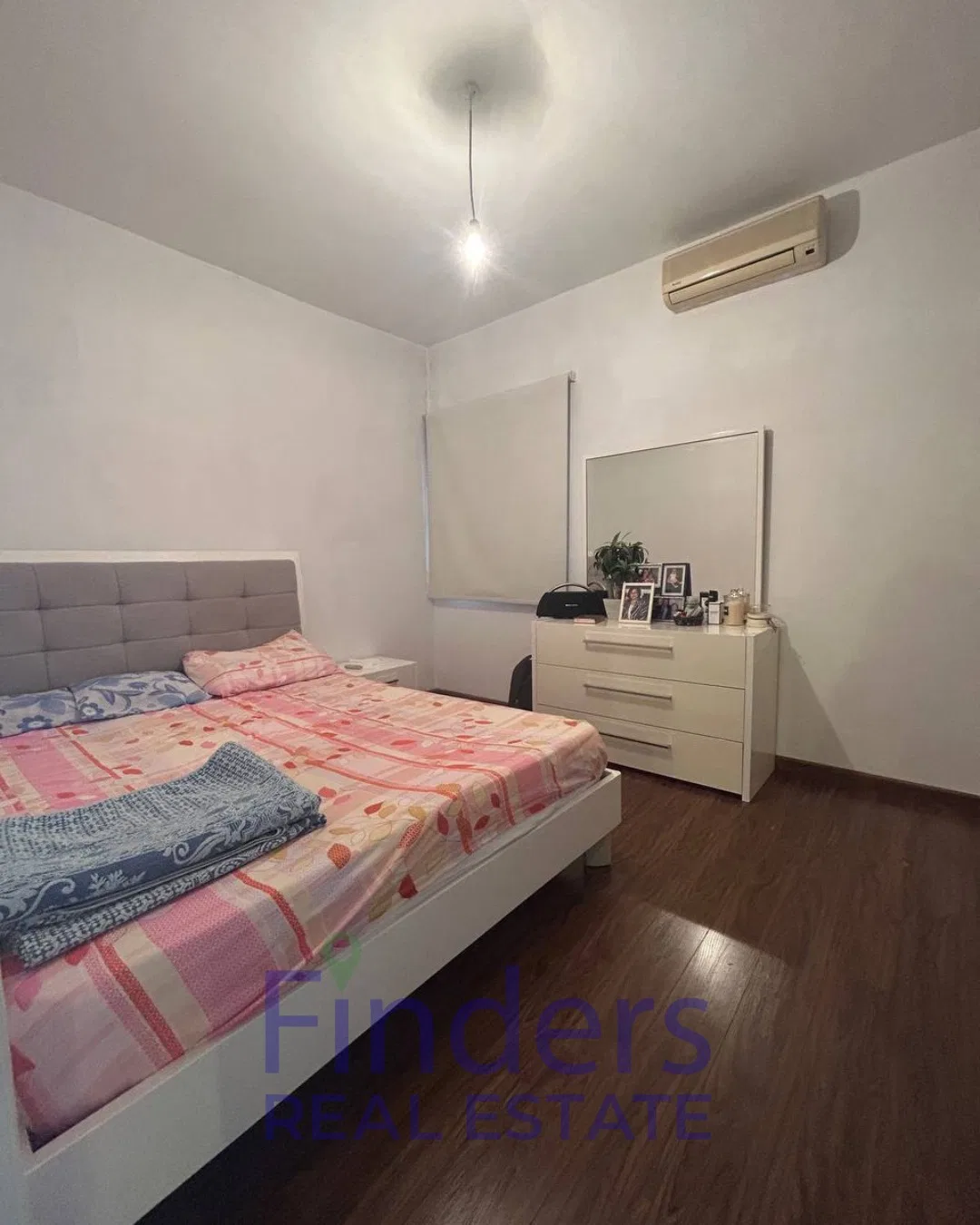 Apartment for sale in New Rawda!, photo 6