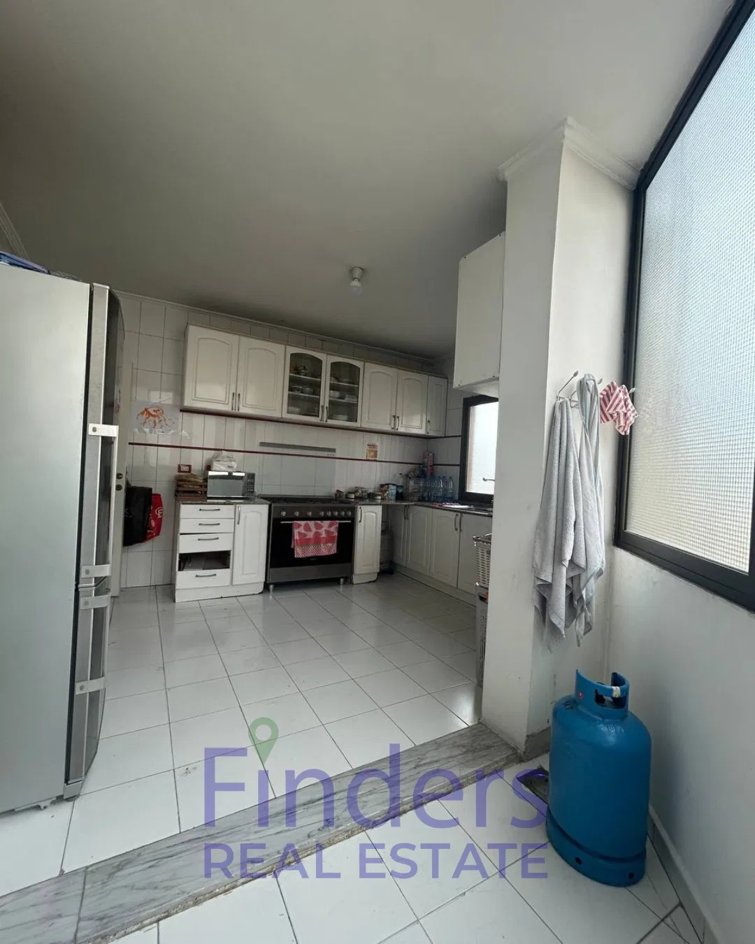 Apartment for sale in New Rawda!, photo 8