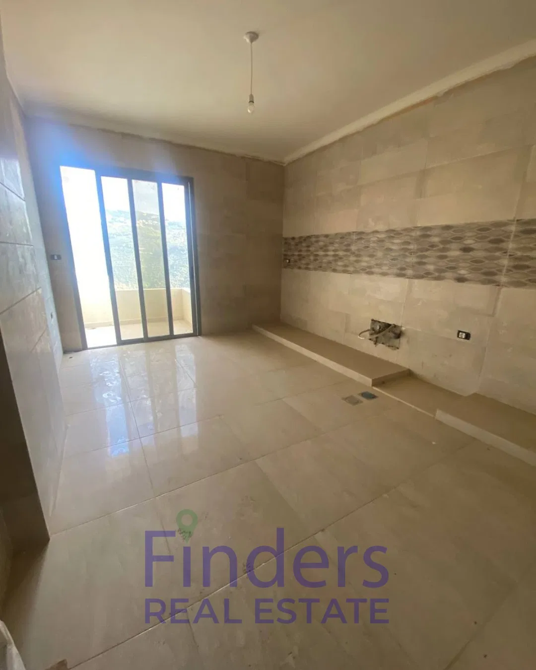 Apartment for sale in Mansourieh!, photo 2