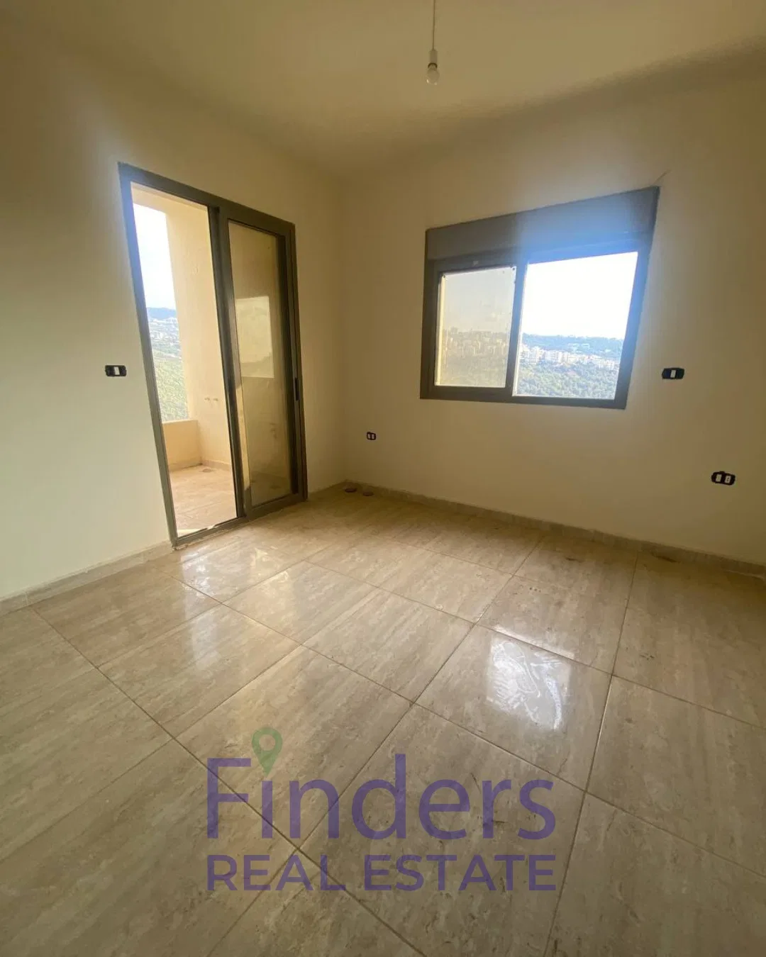 Apartment for sale in Mansourieh!, photo 3