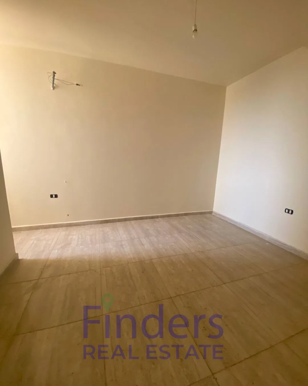 Apartment for sale in Mansourieh!, photo 4