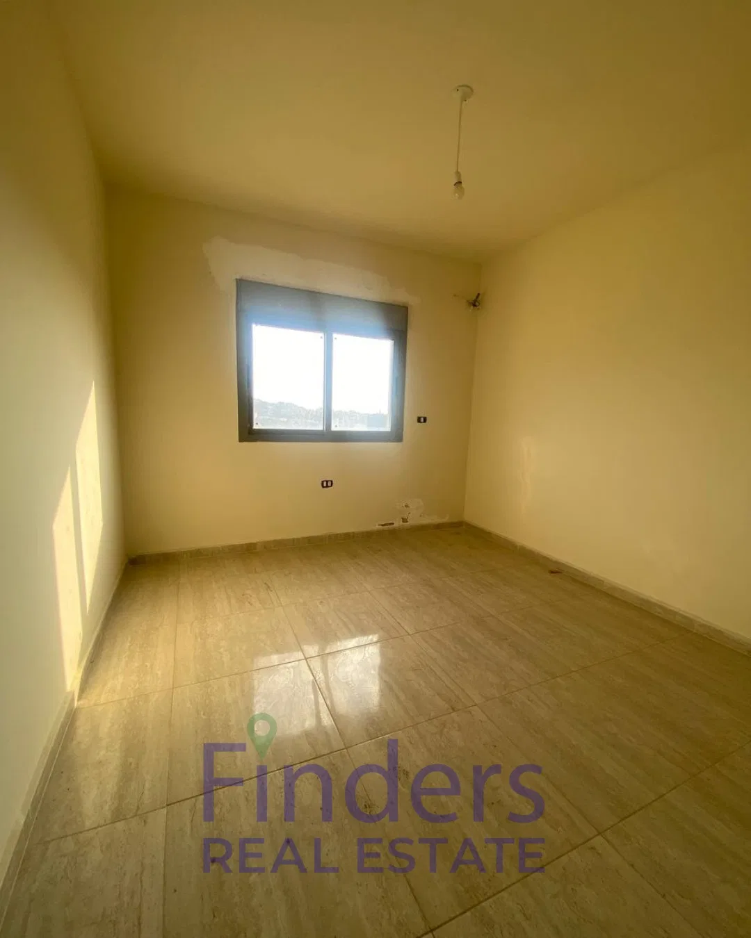 Apartment for sale in Mansourieh!, photo 5