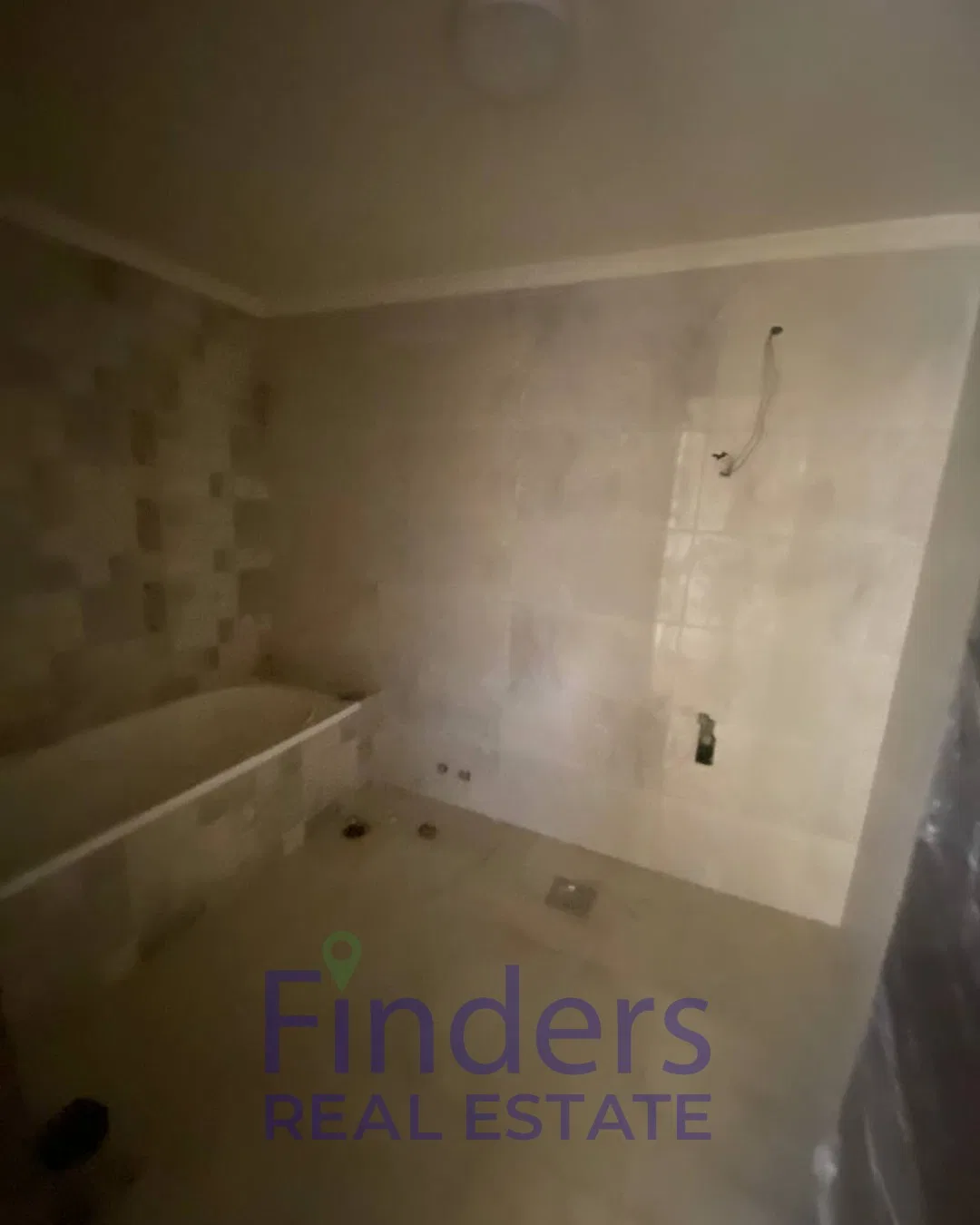Apartment for sale in Mansourieh!, photo 6