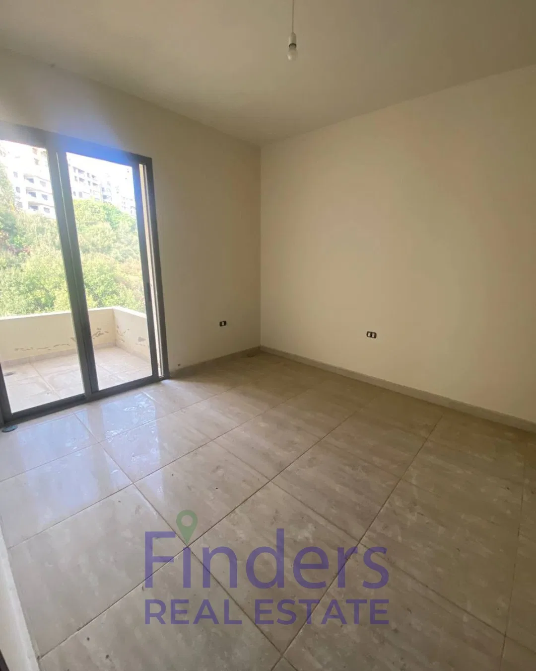 Apartment for sale in Mansourieh!, photo 2