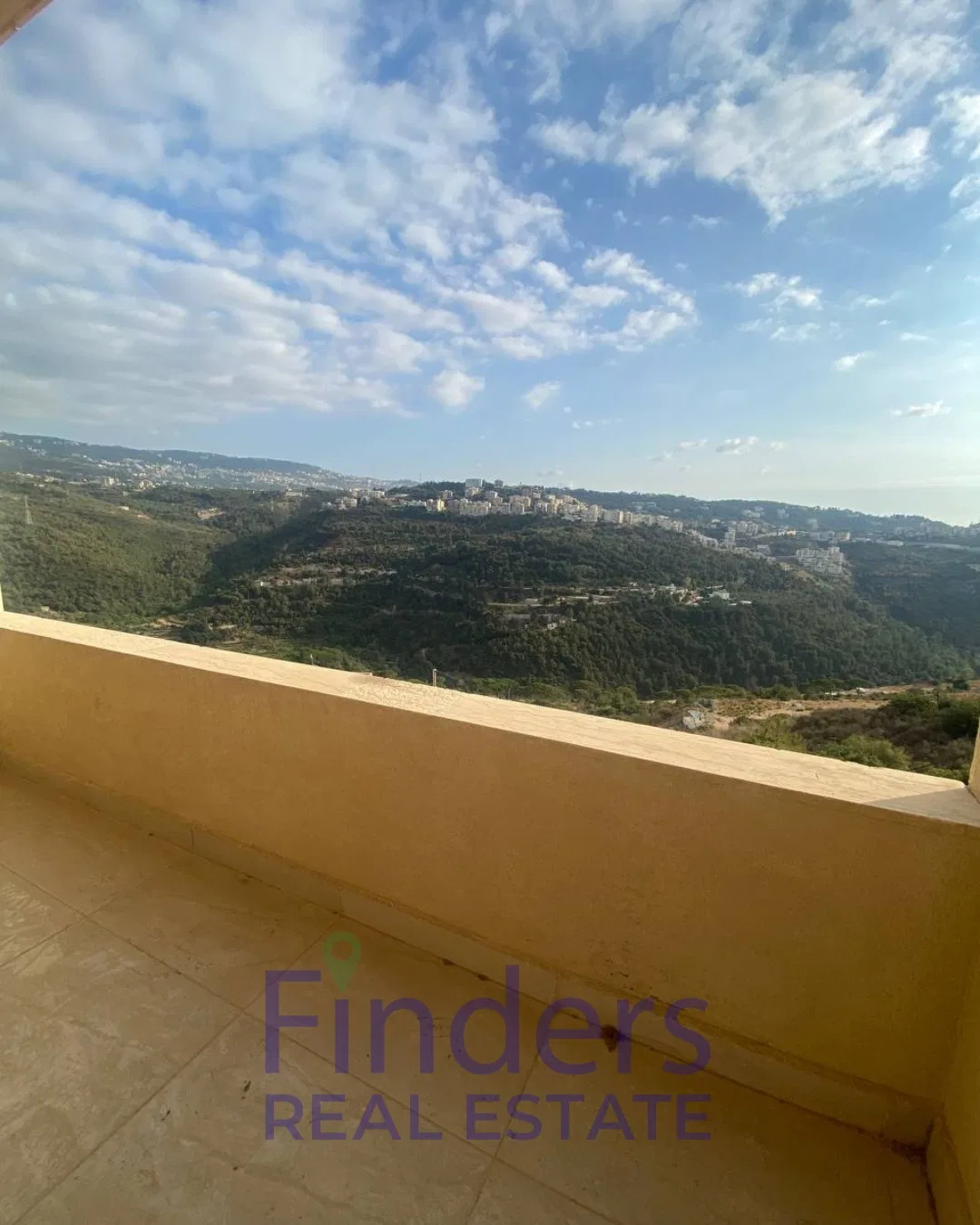Apartment for sale in Mansourieh!, photo 3