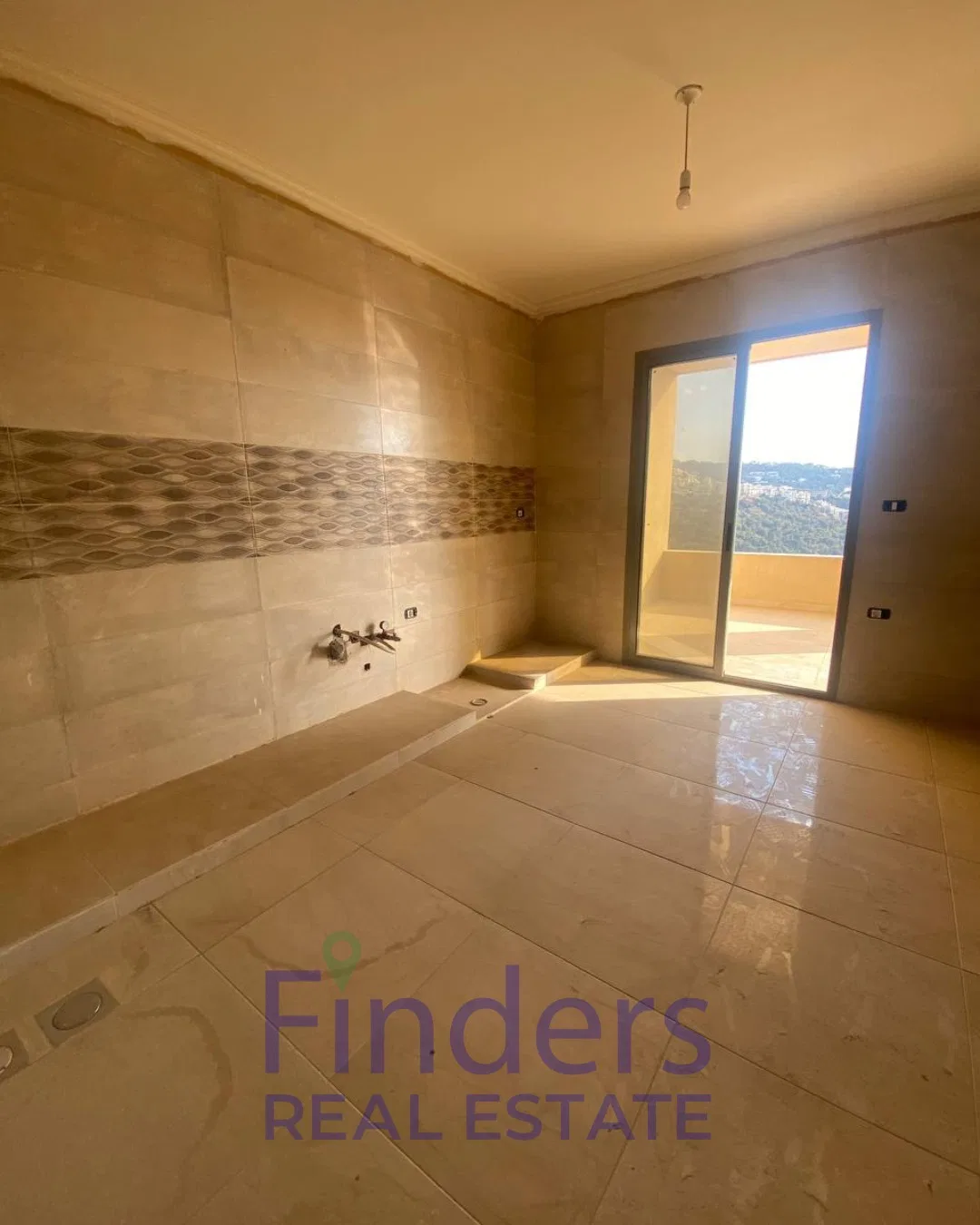 Apartment for sale in Mansourieh!, photo 4