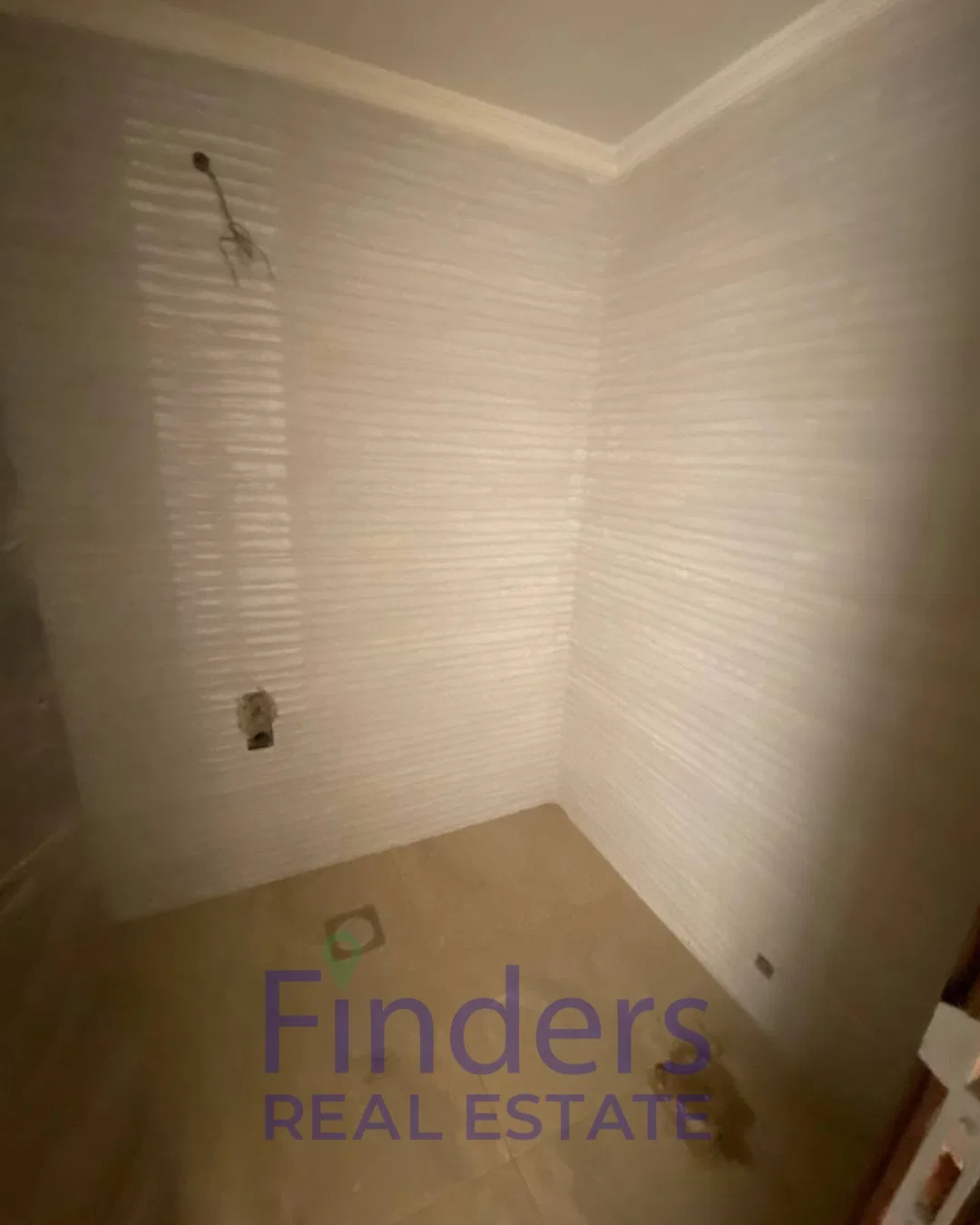 Apartment for sale in Mansourieh!, photo 5