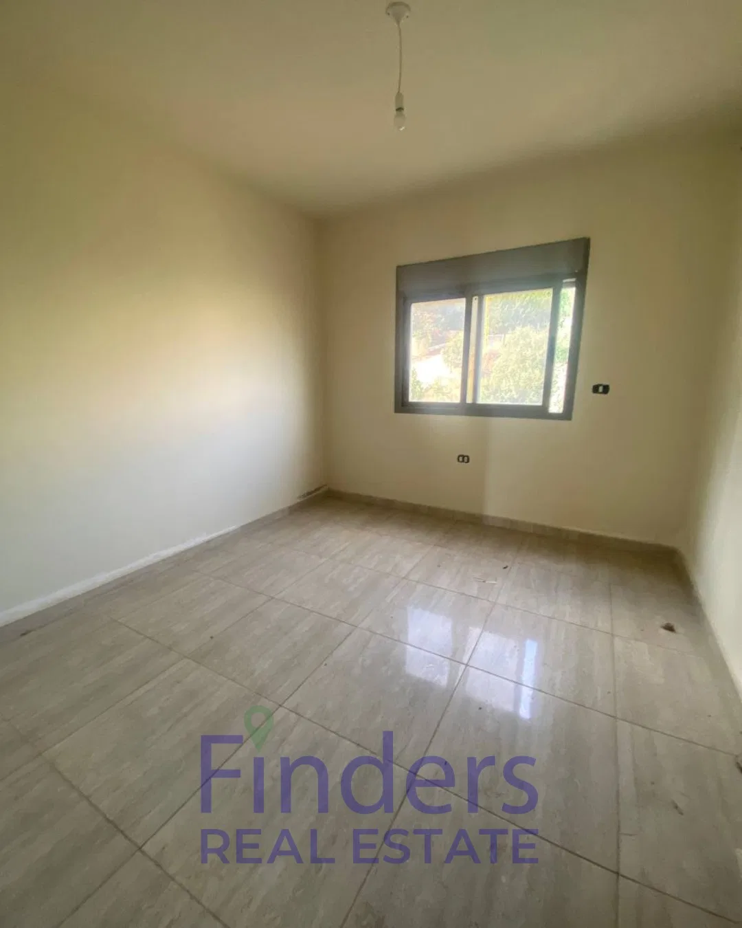 Apartment for sale in Mansourieh!, photo 6