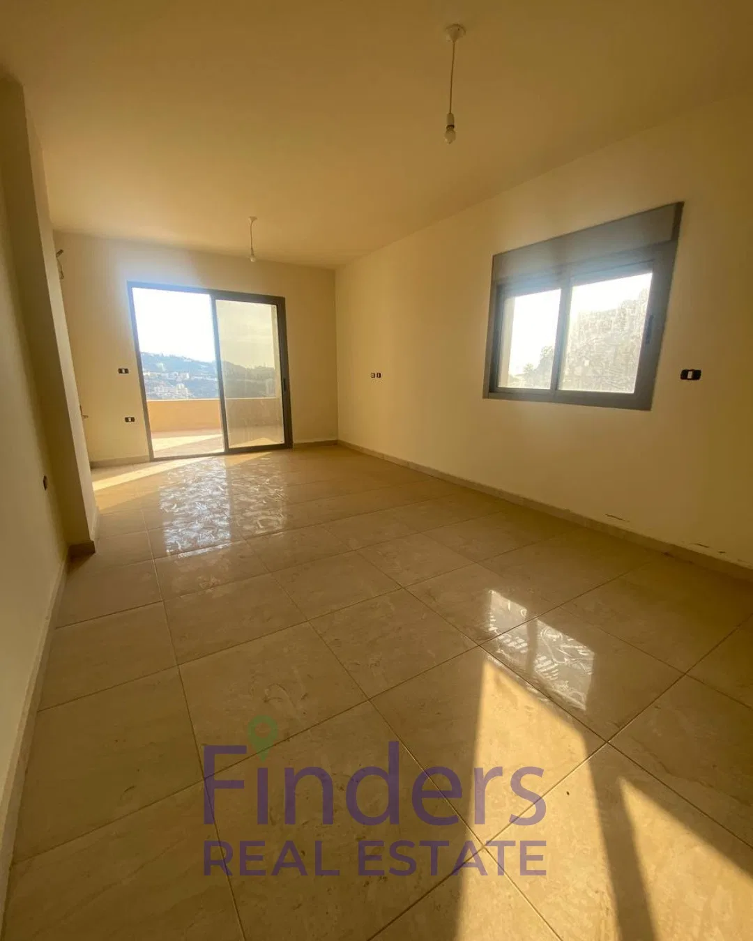 Apartment for sale in Mansourieh!, photo 7
