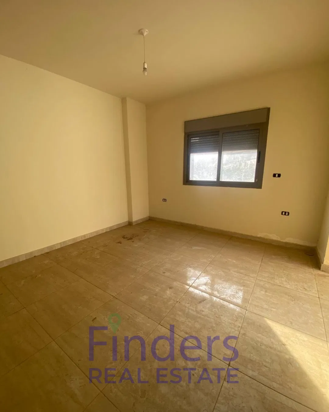 Apartment for sale in Mansourieh!, photo 8