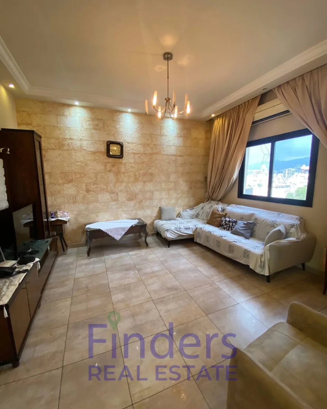 Apartment for sale in Sin El Fil!, photo 2