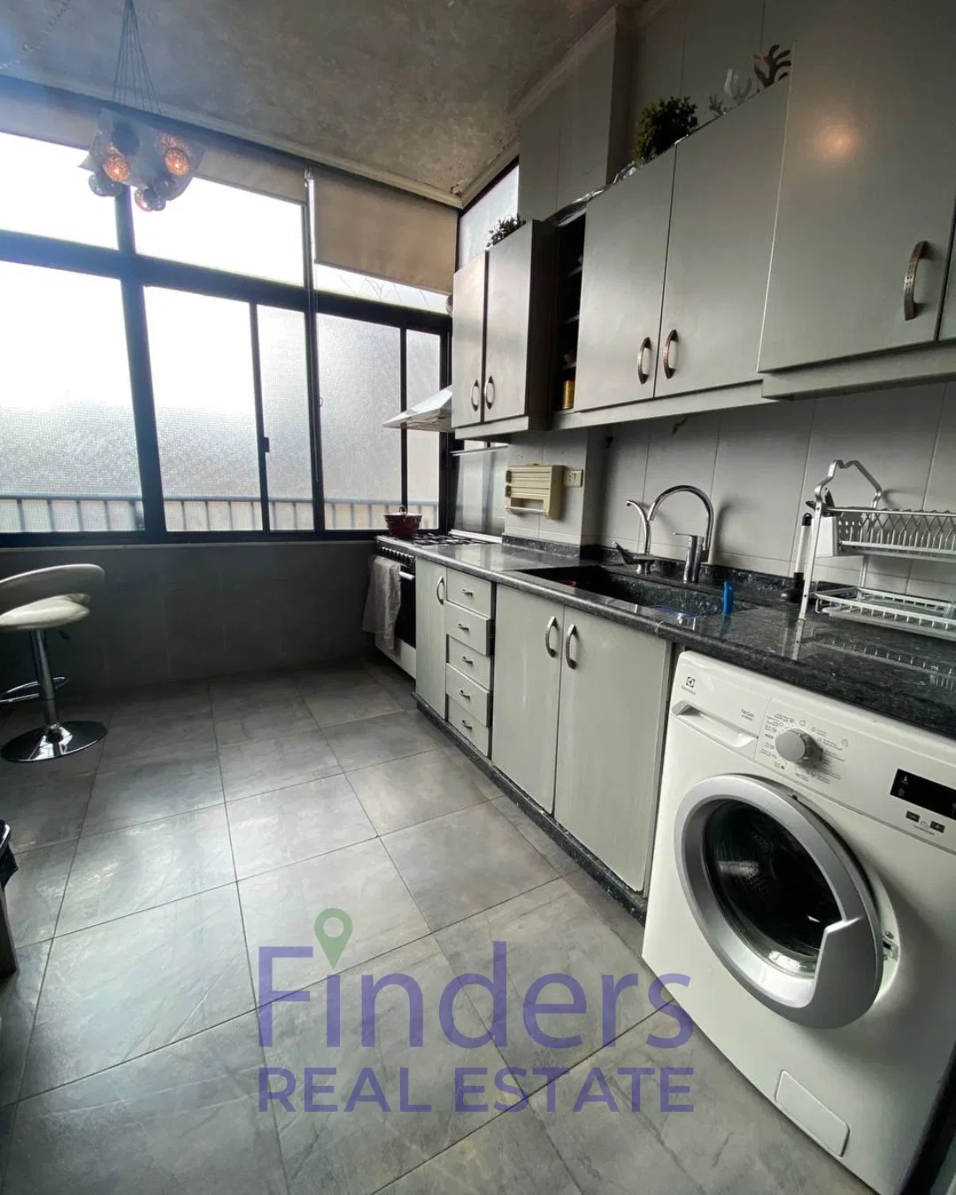 Apartment for sale in Sin El Fil!, photo 3