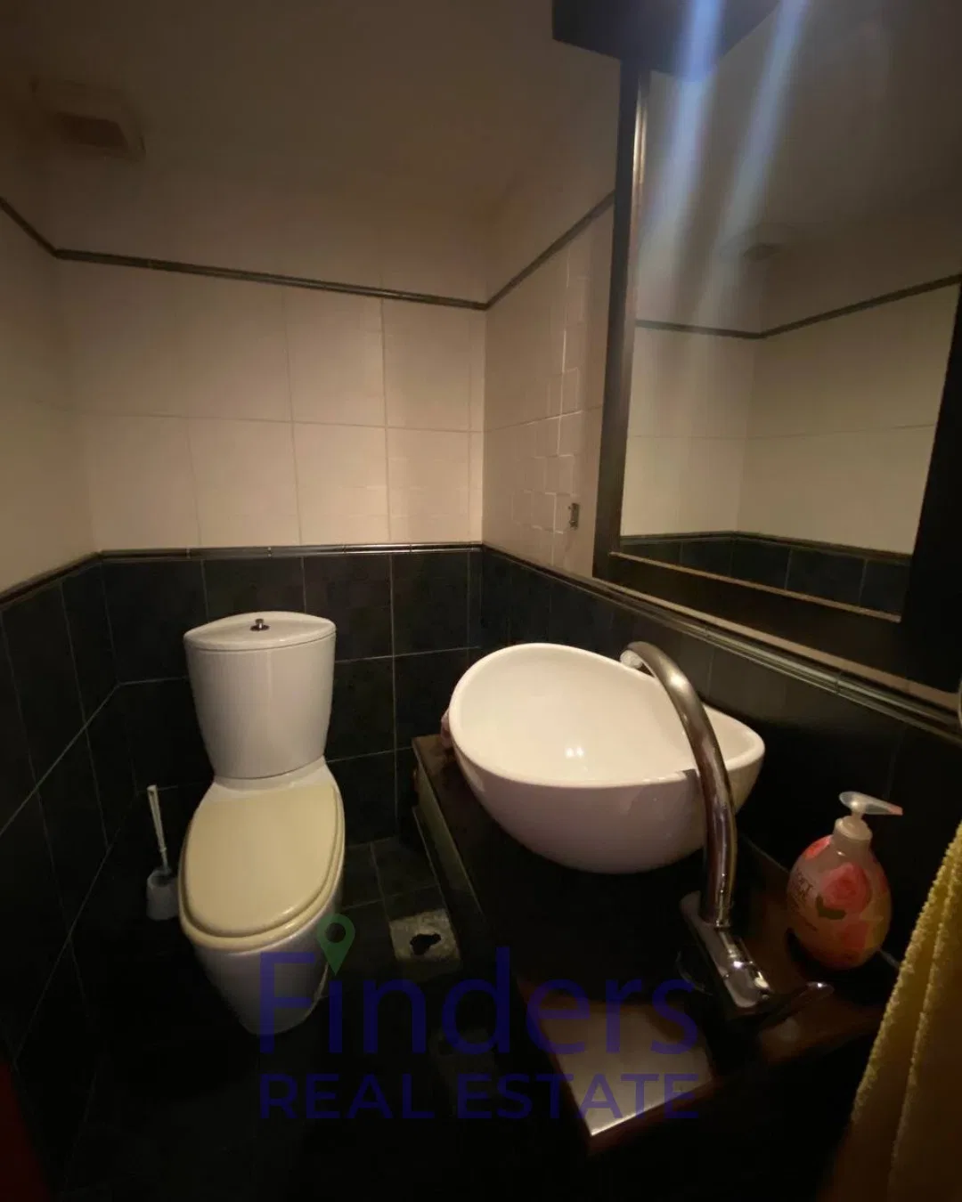 Apartment for sale in Sin El Fil!, photo 4