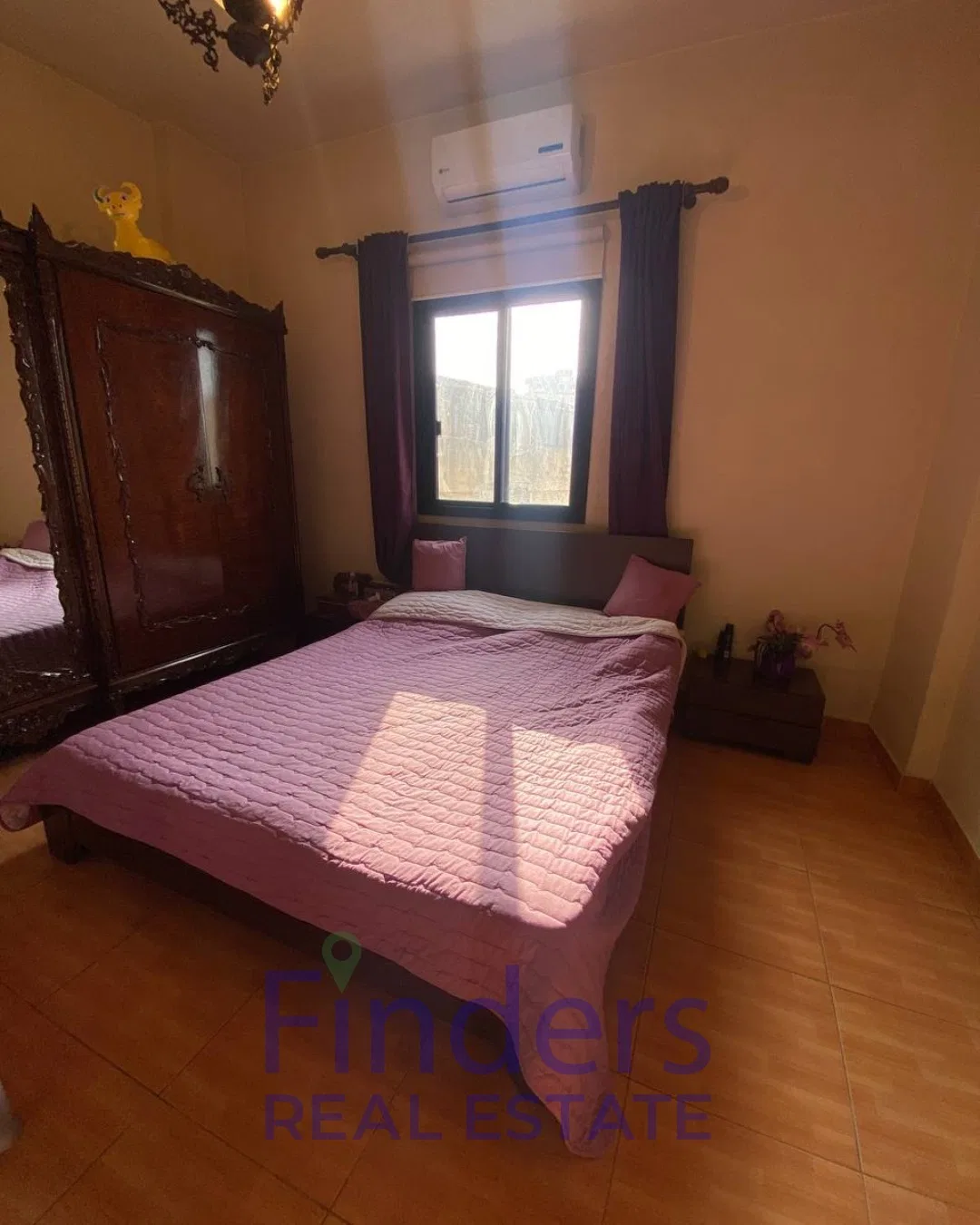 Apartment for sale in Sin El Fil!, photo 5