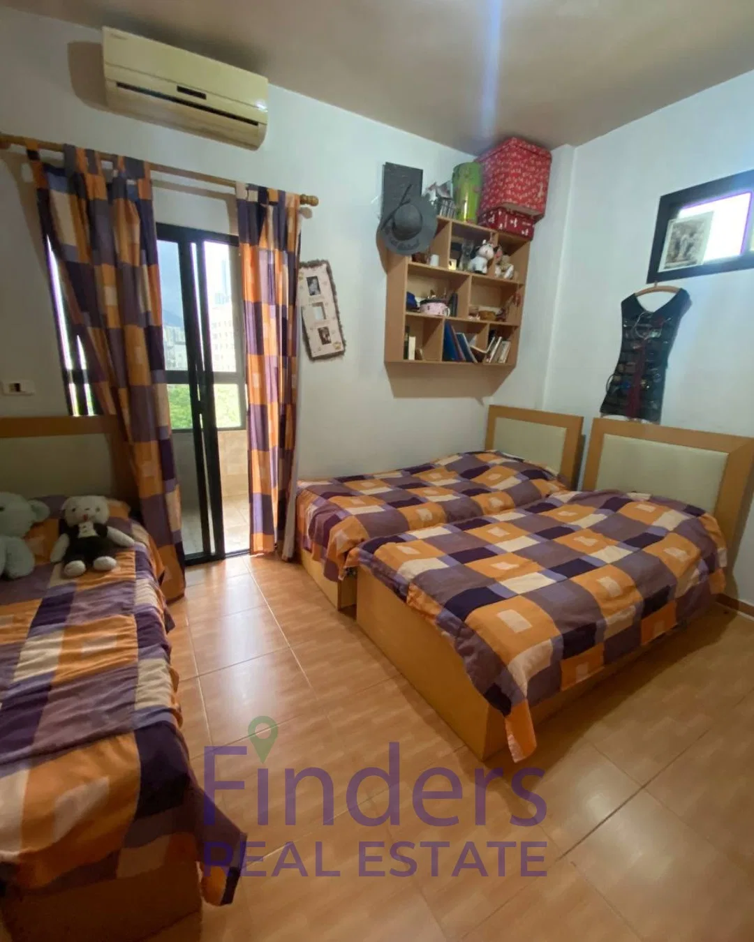 Apartment for sale in Sin El Fil!, photo 6