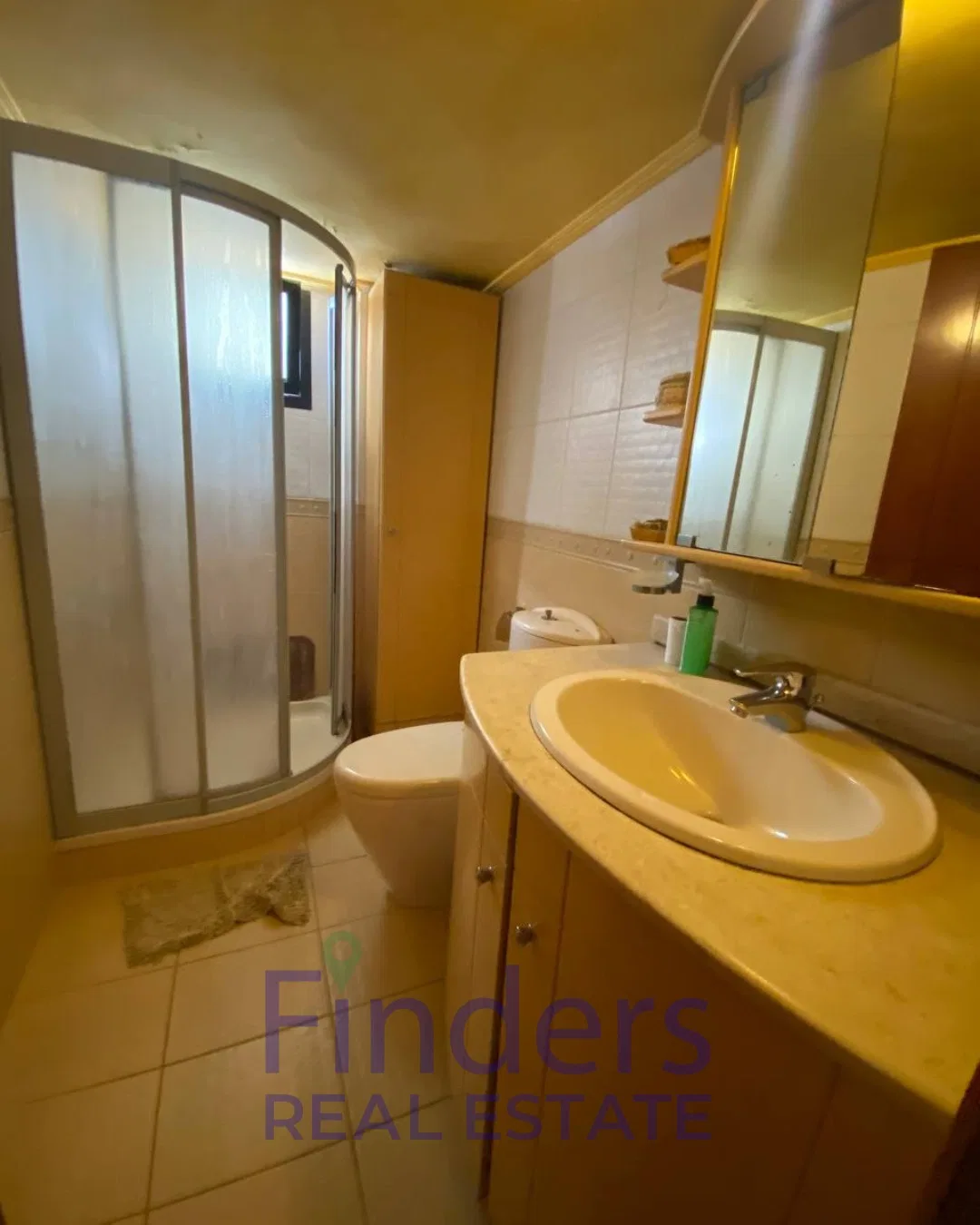 Apartment for sale in Sin El Fil!, photo 7