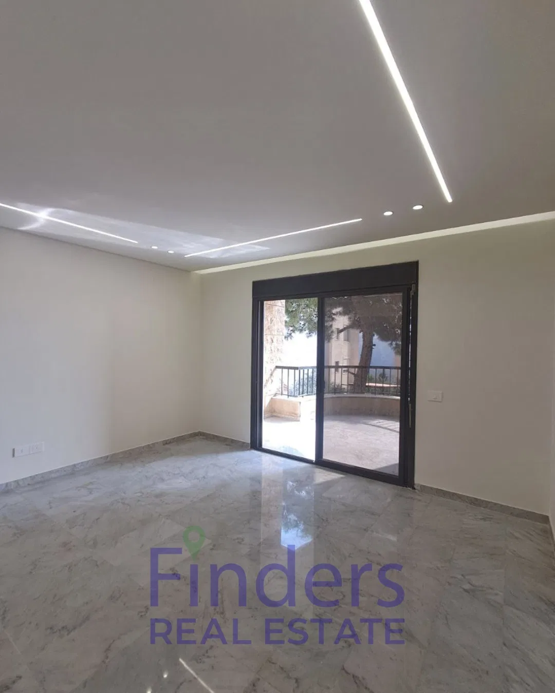Apartment for rent in Qennabet Broummana!, photo 2