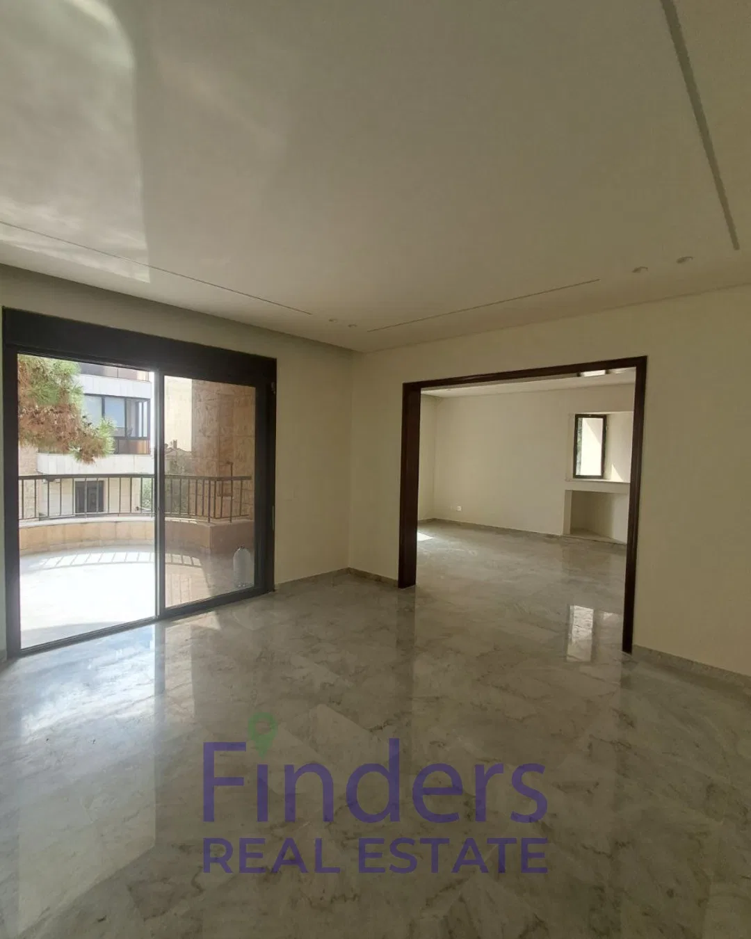 Apartment for rent in Qennabet Broummana!, photo 3