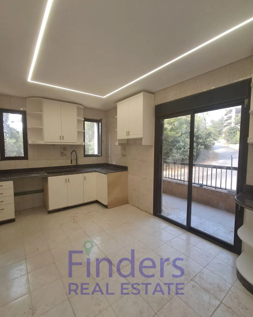 Apartment for rent in Qennabet Broummana!, photo 4