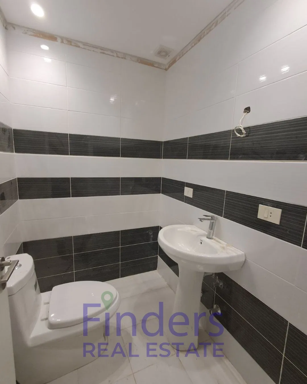 Apartment for rent in Qennabet Broummana!, photo 5