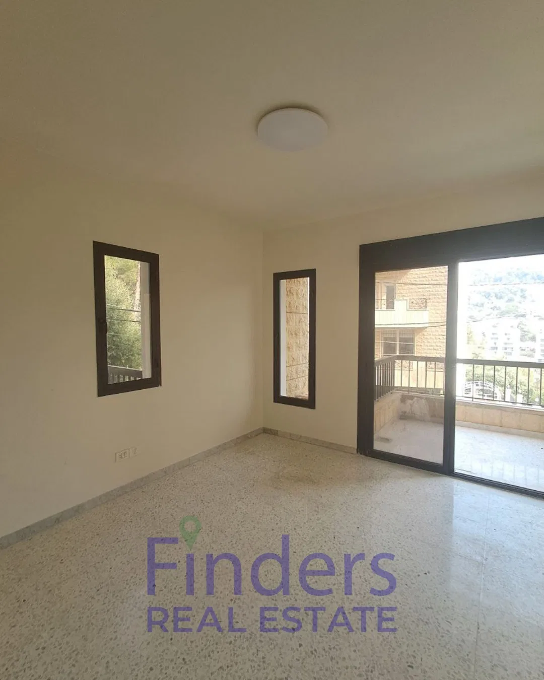 Apartment for rent in Qennabet Broummana!, photo 6