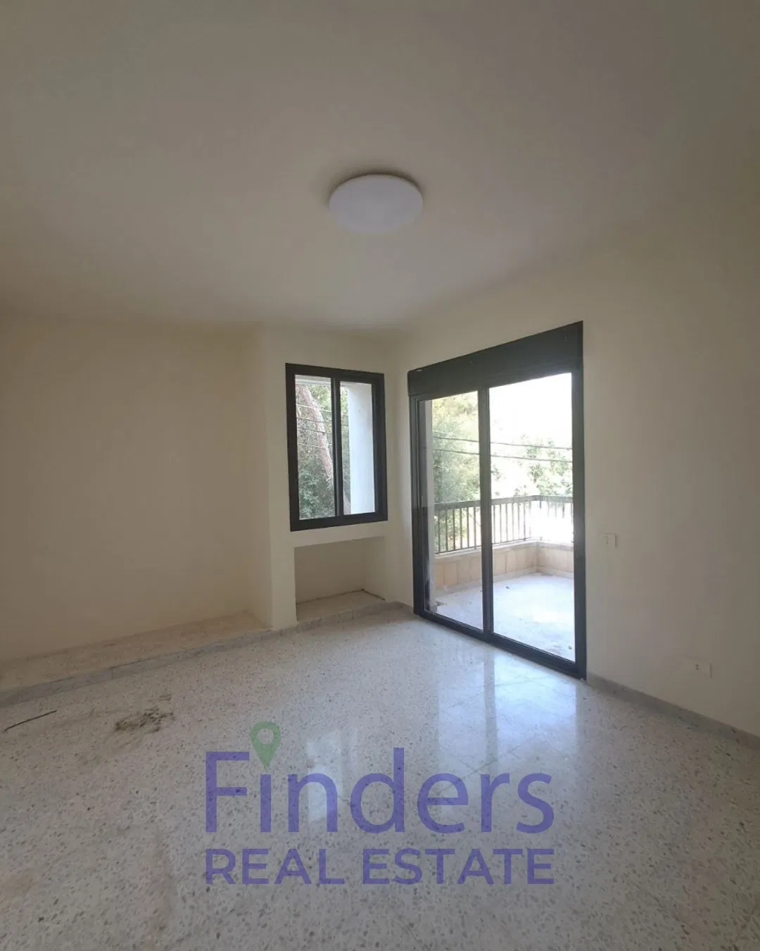 Apartment for rent in Qennabet Broummana!, photo 7